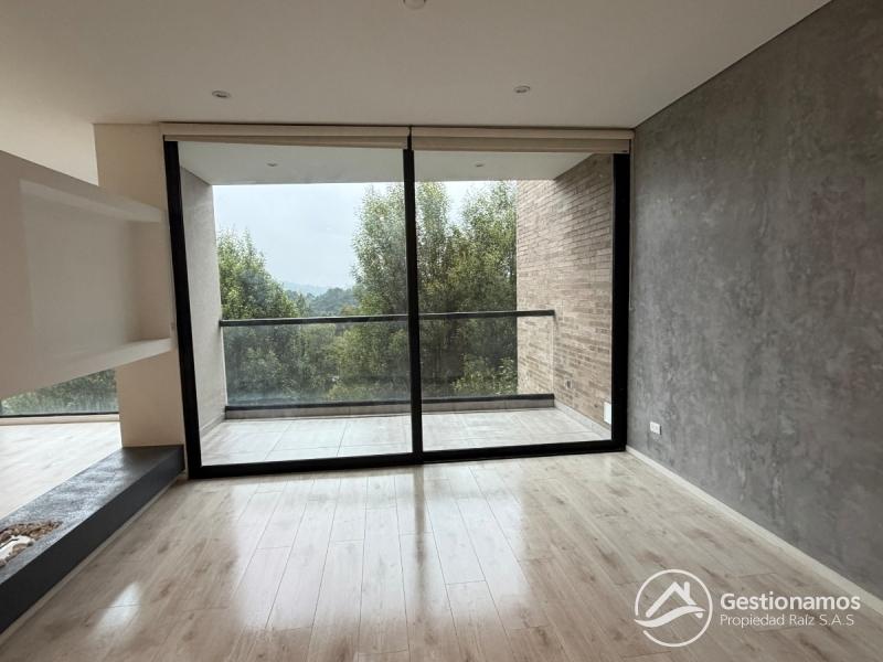 WhatsApp Image 2026-02-09 at 3.53.31 PM (2).jpeg